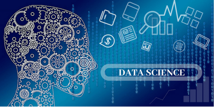 How to Become a Data Scientist – A Complete Career Guide