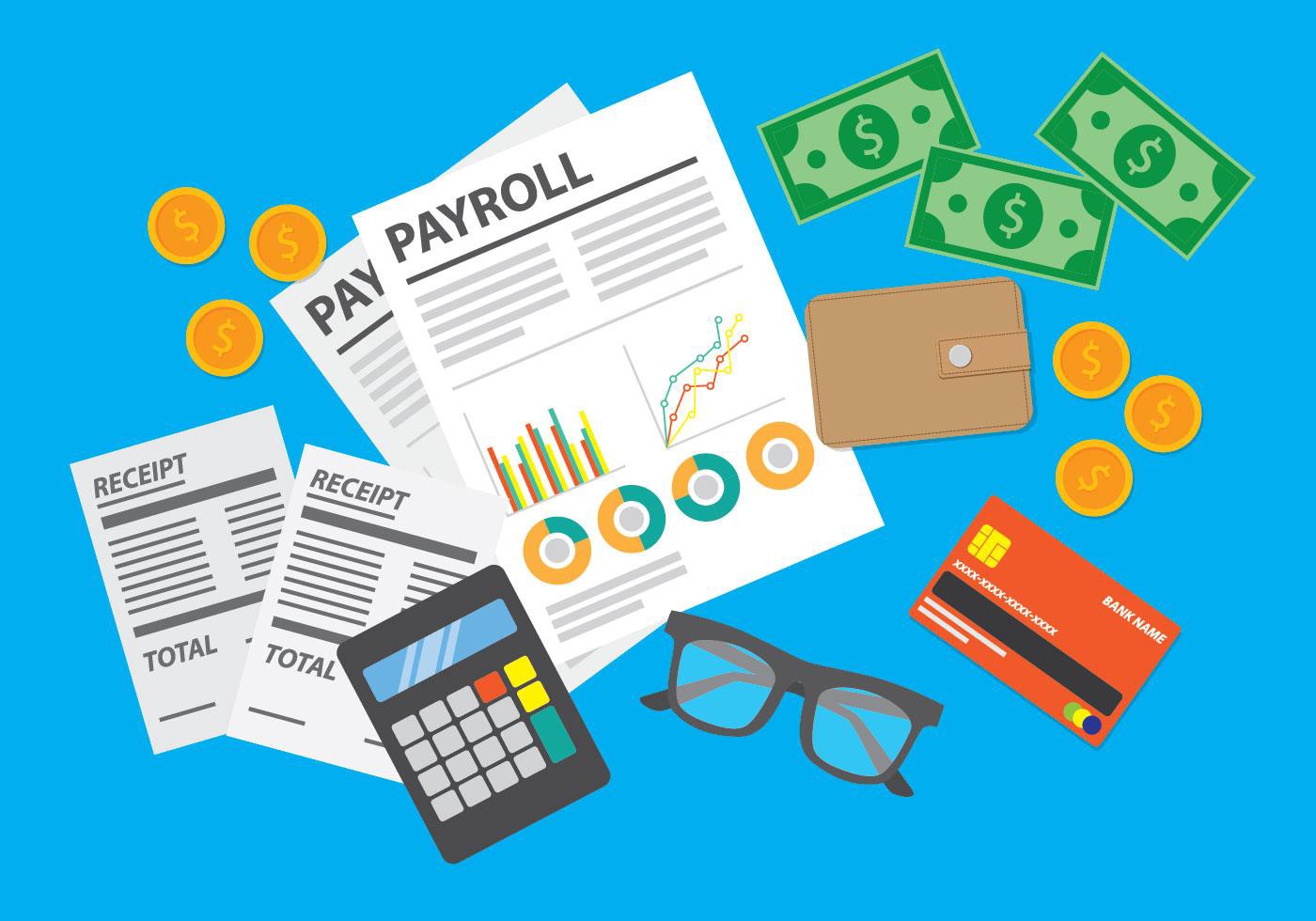 Payroll Software vs. Outsourcing: Which is Right for Your Business?