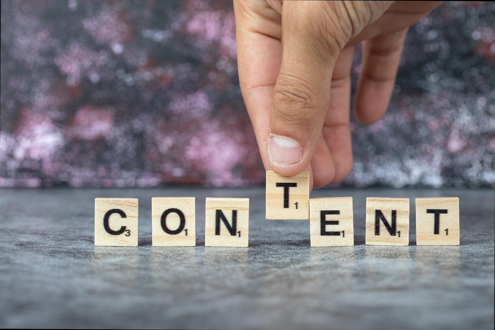 What is Content Ingestion: Best Practices for Content Ingestion