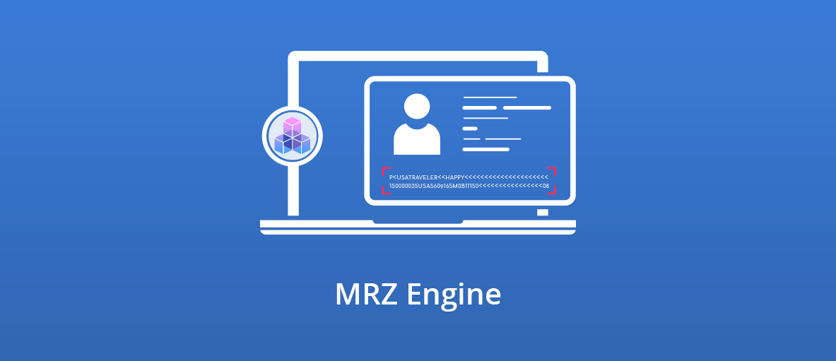 Understanding MRZ OCR: Unlocking the Potential of Automated Document Processing